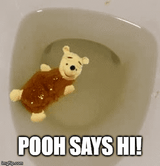 4pzj8l