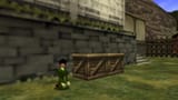 Buyer-Screen[1]