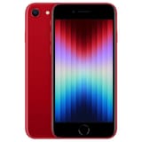 iPhone SE 3