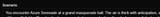 Screenshot 2025-06-20 053600