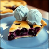 PIE 2025 5