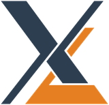 20250619T220125--x11-libre-logo-chad-version