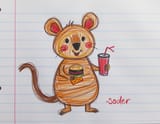soder