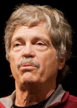 Alan_Kay_(3097597186)_(cropped)