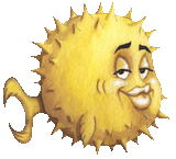 20240716T212246--puffy-fish-logo__openbsd