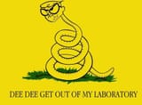 GETOUT