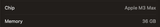 Screenshot 2025-06-19 at 10.40.43 PM