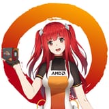 1750399895984197.png