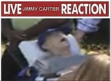 live_carter_reaction