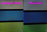 really-good-example-of-why-subpixel-rendering-is-important-v0-slf6u7schf6e1