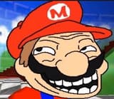trollio