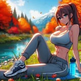 _c7aa0fd2-172f-40e4-be45-fd6d1848b629