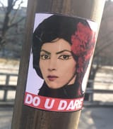 dou