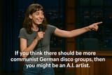 20250620_0205_Comedian on Stage_simple_compose_01jy62d8q9f6eby4w1yetxxhh1
