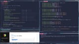 screenshot-20-06-2025-17:04:08