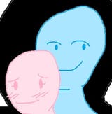 blueguy
