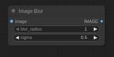 Screenshot_2025-06-20_08-06-20