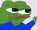 1731721588650151_thumb.jpg