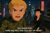 20250620_0021_Cyberpunk Rooftop Confrontation_simple_compose_01jy5wee8yf7b8de5h8ktbsysg