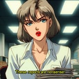 _353ae3fc-75e3-472a-bf1d-d1a30ec90c96
