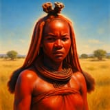 20250521_2254_Himba Woman Portrait_simple_compose_01jvv21f3cf808jsn8drz9b6hh