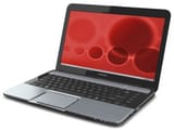toshibasatellites845d