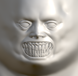 ye