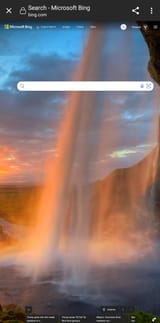 Screenshot_20250620-035728