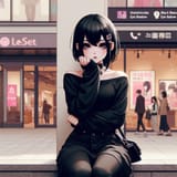 _e2bc693e-c58a-4a81-a1a4-0ad77ef119e3
