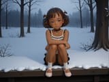 2127001-close up photograph of brown hair, curl-nova3dcg(055 wainsfw(02 reanima))-2