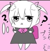 1594456551603