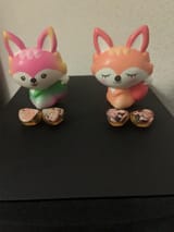 IMG_20240809_215556