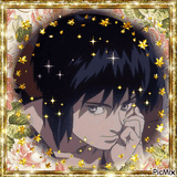 motoko-sparkle