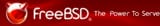freebsd