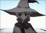 yuki_wizzard