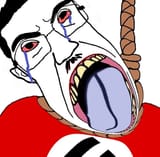 chudcel ack hang