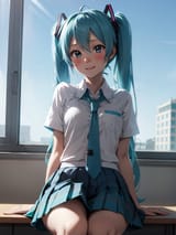 1750376592316723