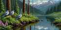 spring lake_thumb.jpg