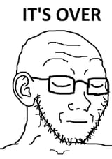 1654881483231