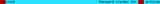 Screenshot from 2025-06-20 05-57-56
