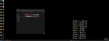 desktop
