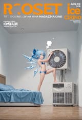 ComfyUI_temp_mmsop_00089_
