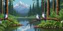 spring lake 2_thumb.jpg