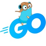 golang