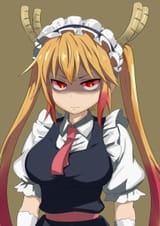 1557356097939