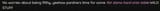 1733899934202698