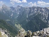IMG_1734