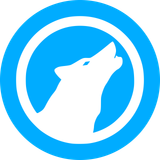 LibreWolf_icon.svg