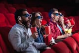 cinema
