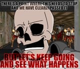 1741785851831898